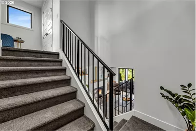 271 W Koa St #Lot 90, Washougal, WA 98671 - Photo 22