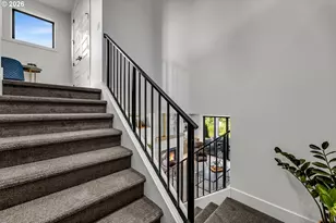 271 W Koa St, Washougal, WA 98671 - Photo 22