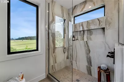 271 W Koa St #Lot 90, Washougal, WA 98671 - Photo 28
