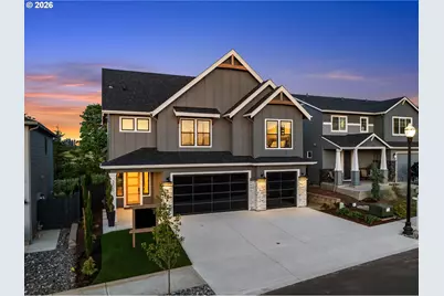 271 W Koa St #Lot 90, Washougal, WA 98671 - Photo 1