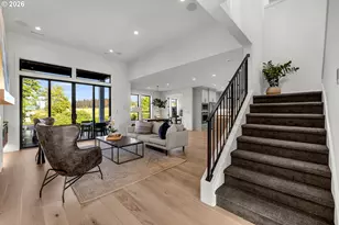271 W Koa St, Washougal, WA 98671 - Photo 6