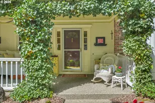 4023 Melissa Dr, Lake Oswego, OR 97034 - Photo 4