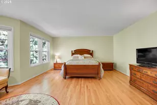 4023 Melissa Dr, Lake Oswego, OR 97034 - Photo 24