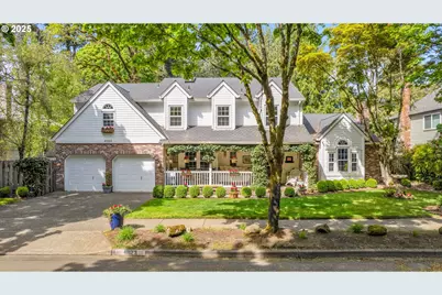 4023 Melissa Dr, Lake Oswego, OR 97034 - Photo 1