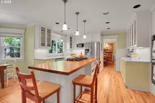 4023 Melissa Dr, Lake Oswego, OR 97034 - Photo 14