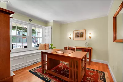 4023 Melissa Dr, Lake Oswego, OR 97034 - Photo 20