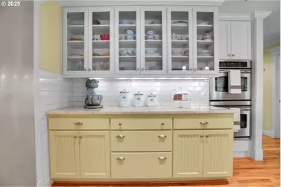 4023 Melissa Dr, Lake Oswego, OR 97034 - Photo 16