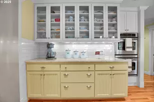 4023 Melissa Dr, Lake Oswego, OR 97034 - Photo 16