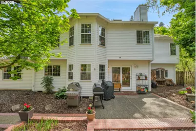 4023 Melissa Dr, Lake Oswego, OR 97034 - Photo 36