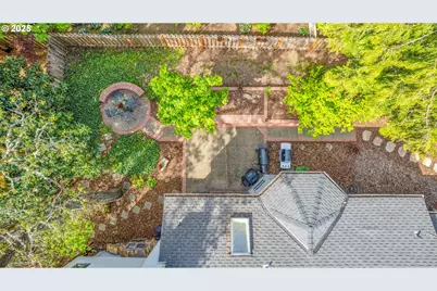 4023 Melissa Dr, Lake Oswego, OR 97034 - Photo 42