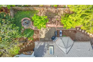 4023 Melissa Dr, Lake Oswego, OR 97034 - Photo 42