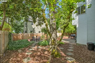 4023 Melissa Dr, Lake Oswego, OR 97034 - Photo 34