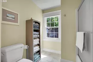 4023 Melissa Dr, Lake Oswego, OR 97034 - Photo 30