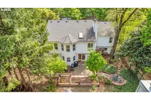 4023 Melissa Dr, Lake Oswego, OR 97034 - Photo 40