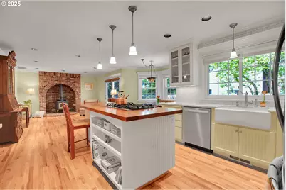 4023 Melissa Dr, Lake Oswego, OR 97034 - Photo 12