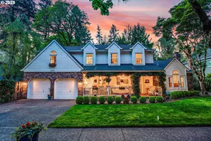 4023 Melissa Dr, Lake Oswego, OR 97034 - Photo 46