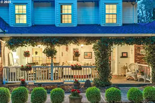 4023 Melissa Dr, Lake Oswego, OR 97034 - Photo 48