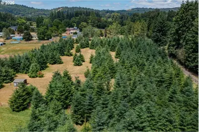 38712 River Dr, Lebanon, OR 97355 - Photo 46