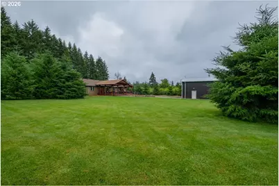 38712 River Dr, Lebanon, OR 97355 - Photo 34