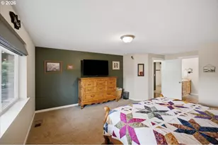 38712 River Dr, Lebanon, OR 97355 - Photo 14