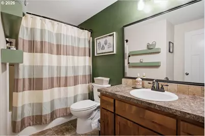 38712 River Dr, Lebanon, OR 97355 - Photo 20
