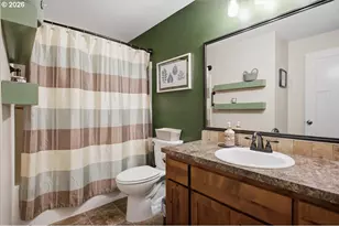 38712 River Dr, Lebanon, OR 97355 - Photo 20