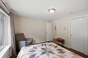 38712 River Dr, Lebanon, OR 97355 - Photo 22