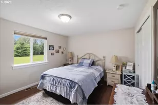 38712 River Dr, Lebanon, OR 97355 - Photo 18