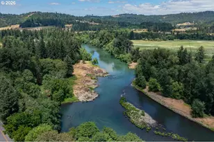 38712 River Dr, Lebanon, OR 97355 - Photo 48