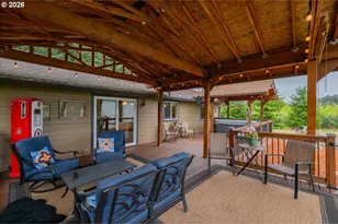 38712 River Dr, Lebanon, OR 97355 - Photo 26