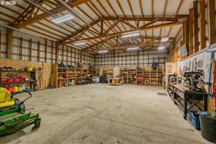 38712 River Dr, Lebanon, OR 97355 - Photo 40