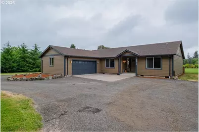 38712 River Dr, Lebanon, OR 97355 - Photo 1