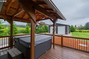 38712 River Dr, Lebanon, OR 97355 - Photo 28