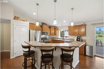 38712 River Dr, Lebanon, OR 97355 - Photo 10
