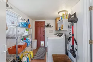 505 S Main St, Prineville, OR 97754 - Photo 24