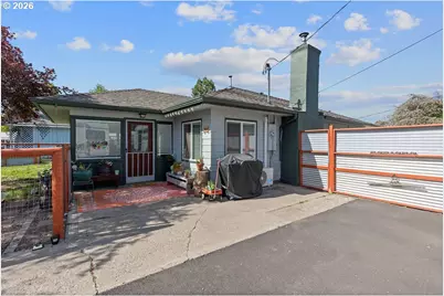 505 S Main St, Prineville, OR 97754 - Photo 6