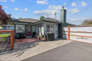 505 S Main St, Prineville, OR 97754 - Photo 6