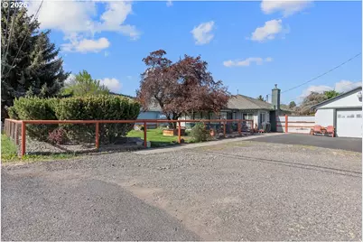 505 S Main St, Prineville, OR 97754 - Photo 4