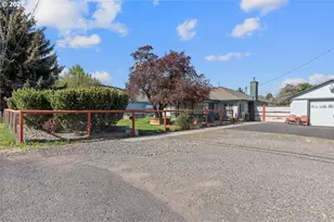 505 S Main St, Prineville, OR 97754 - Photo 4