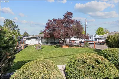 505 S Main St, Prineville, OR 97754 - Photo 2
