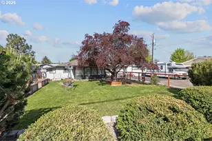 505 S Main St, Prineville, OR 97754 - Photo 2