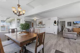505 S Main St, Prineville, OR 97754 - Photo 16