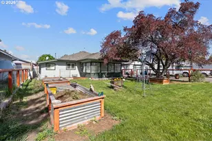 505 S Main St, Prineville, OR 97754 - Photo 28