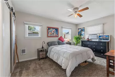 505 S Main St, Prineville, OR 97754 - Photo 22