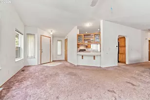 140 Kilkelly Rd, Kalama, WA 98625 - Photo 18