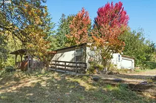 140 Kilkelly Rd, Kalama, WA 98625 - Photo 6