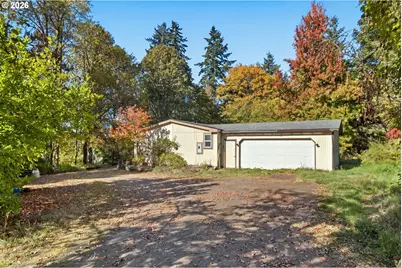 140 Kilkelly Rd, Kalama, WA 98625 - Photo 1
