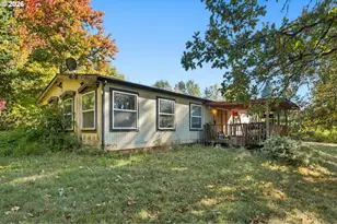 140 Kilkelly Rd, Kalama, WA 98625 - Photo 4