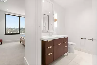 550 SW 10th Ave #2601, Portland, OR 97205 - Photo 30