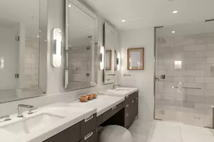 550 SW 10th Ave, Portland, OR 97205 - Photo 8